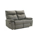 Wildcat - Living Room Set