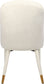 Belle - Dining Chair (Set of 2)