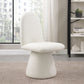 Renuar - Dining Chair (Set of 2)