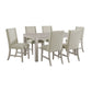 Eleanor - Standard Height Dining Set