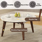 Gasha - Table