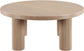 Hayden - Coffee Table