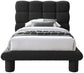 Deco - Bed