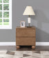 Kent - Night Stand
