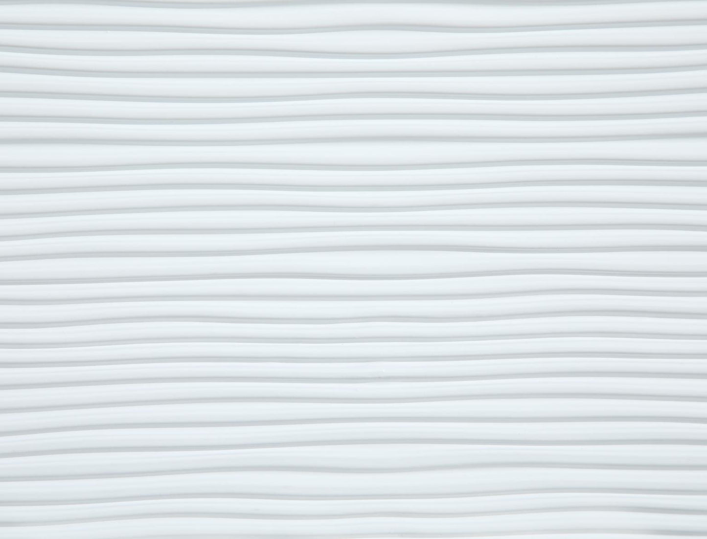 B240 - Dresser - White