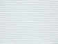 B240 - Mirror - White