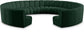Infinity - 11 Piece Boucle Modular Sectional
