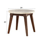 Gasha - Table