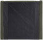 Kendall - Velvet Upholstered Bed