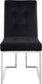 Alexis - Dining Chair (Set of 2)