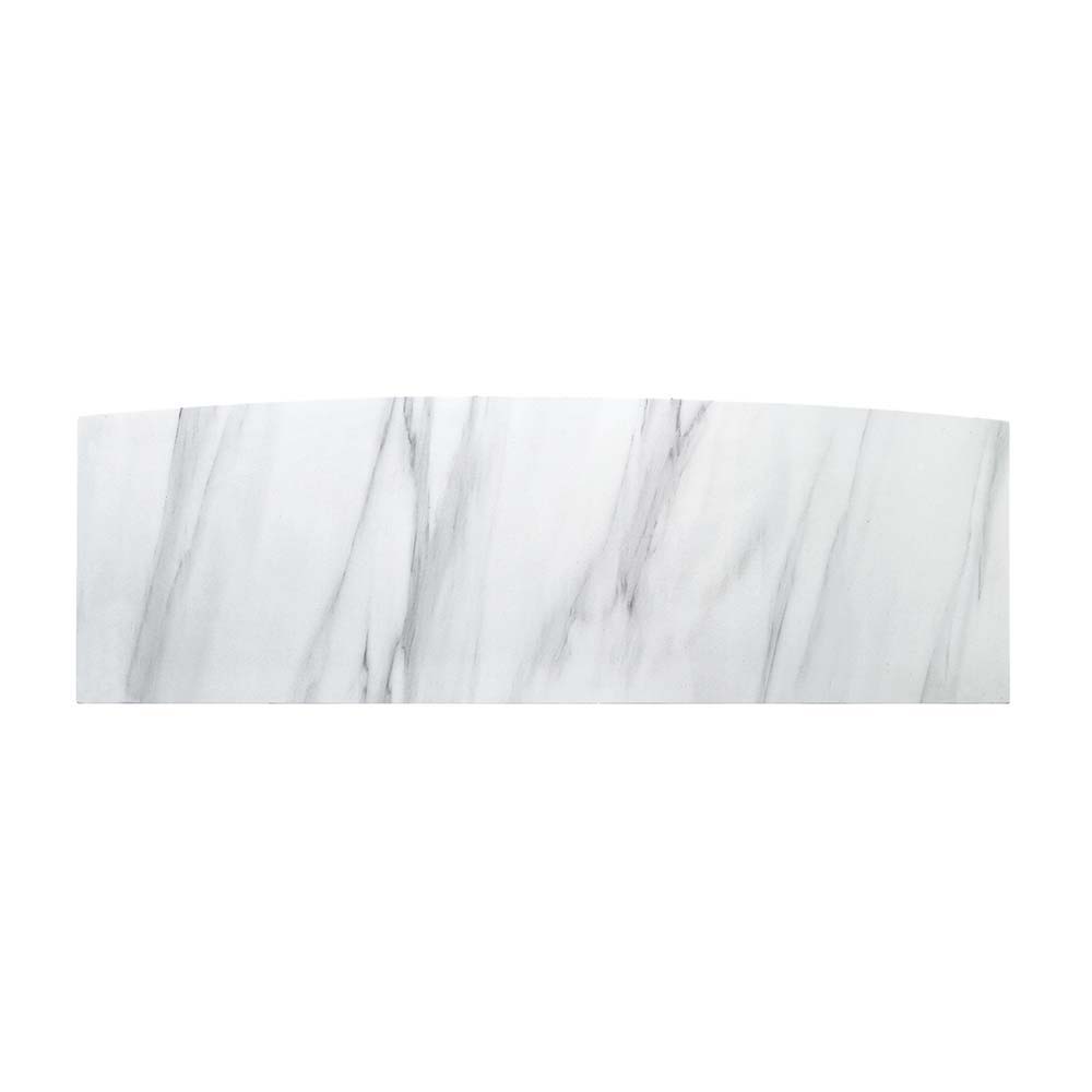 Madan - Server - Gray Oak