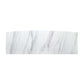 Madan - Server - Gray Oak