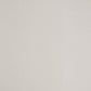 B126 - Dresser - White