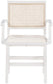 Abby - Dining Arm Chair (Set of 2)