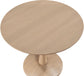 Tulip - Dining Table