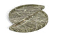 Patrice - Genuine Marble Tray