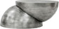 Boulder - Iron Coffee Table
