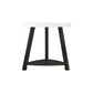 Trinity - Marble Top Table