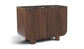 Cressa - Mango Wood Sideboard / Buffet