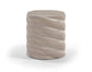 Marmet - Indoor/Outdoor Table