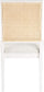 Butterfly - Dining Chair (Set of 2)