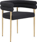 Brielle - Dining Chair (Set of 2)