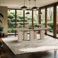 Dolan - Dining Table
