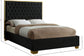 Lana - Bed