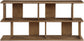 Nexa - Media Console