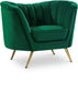 Margo - Chair