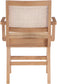Preston - Dining Arm Chair (Set of 2)