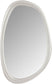 Holland - Mirror