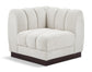 Quinn - Corner Chair