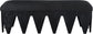 Altair - Bench - Black Base