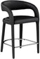 Sylvester - Stool