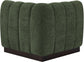 Quinn - Corner Chair