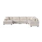 Arizona - Modular Sectional Set