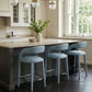 Sylvester - Stool