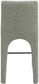 Gramercy - Stool