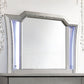 Kaitlyn - Mirror (LED)