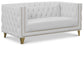 Michelle - Loveseat