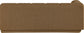 Modari - Fabric Upholstered Sofa
