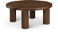 Hayden - Coffee Table
