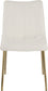 Isla - Dining Chair (Set of 2)