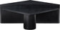 Pavillion - Coffee Table