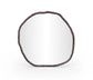 Molten - Iron Mirror