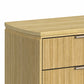Sylvie - 7-Drawer Dresser