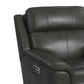 Mustang -Living Room Set