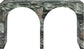 Faenza - Console Table
