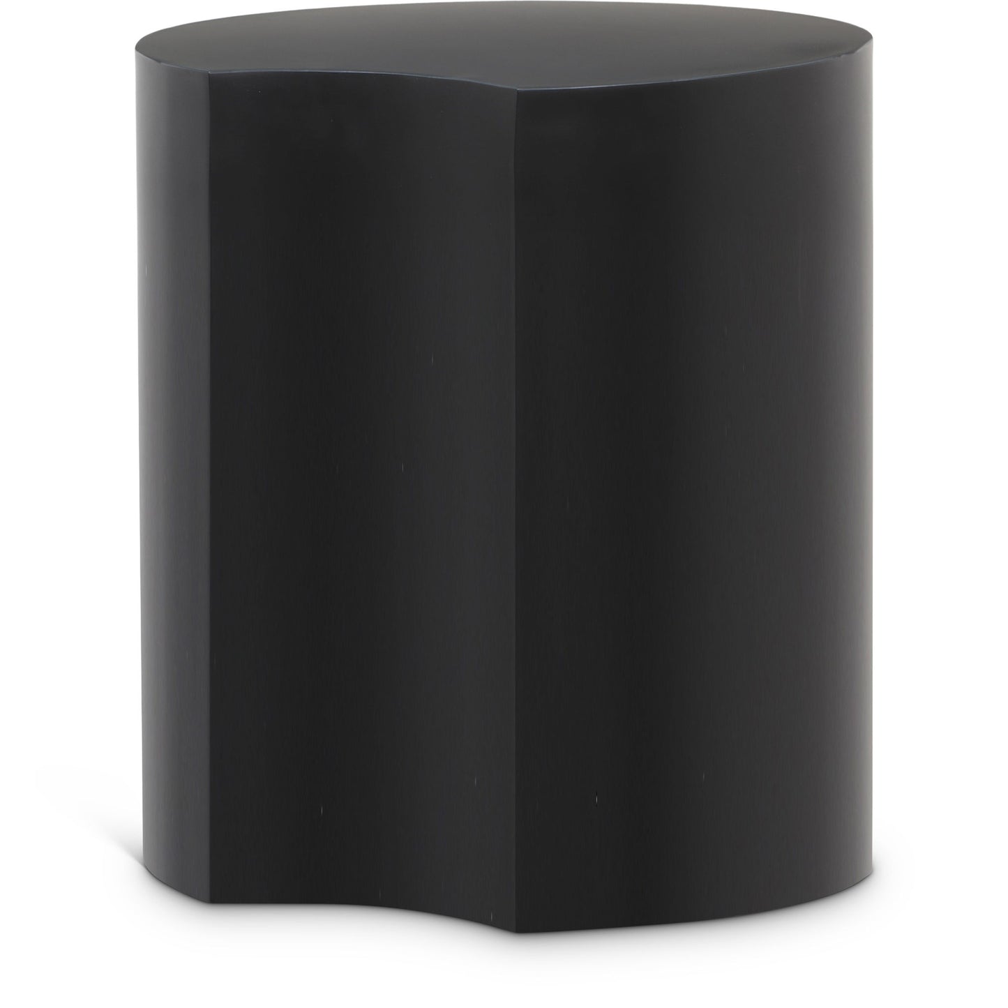 Dimple - End Table